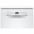 Посудомоечная машина Bosch SPS2HMW4FR Посудомоечная машина Bosch SPS2HMW4FR