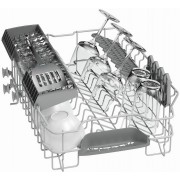 Посудомоечная машина Bosch SPV25CX01R