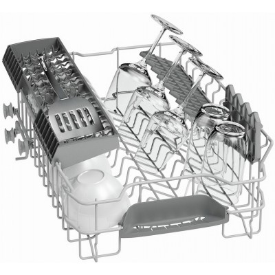 Посудомоечная машина Bosch SPV25CX01R Посудомоечная машина Bosch SPV25CX01R