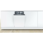 Посудомоечная машина Bosch SPV25CX01R
