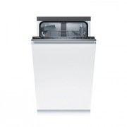 Встраиваемая посудомоечная машина Bosch SPV25CX03R