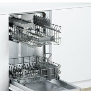 Встраиваемая посудомоечная машина Bosch SPV25DX30R