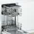 Встраиваемая посудомоечная машина Bosch SPV25FX30R Встраиваемая посудомоечная машина Bosch SPV25FX30R