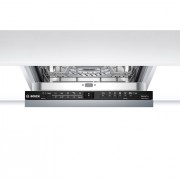 Встраиваемая посудомоечная машина Bosch SPV2HMX4FR