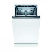 Встраиваемая посудомоечная машина Bosch SPV2HMX4FR