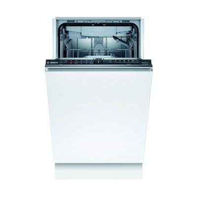 Встраиваемая посудомоечная машина Bosch SPV2HMX4FR Встраиваемая посудомоечная машина Bosch SPV2HMX4FR