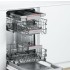 Встраиваемая посудомоечная машина Bosch SPV66MX10R Встраиваемая посудомоечная машина Bosch SPV66MX10R