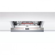 Встраиваемая посудомоечная машина Bosch SPV6HMX5MR