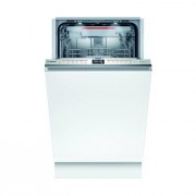 Встраиваемая посудомоечная машина Bosch SPV6HMX5MR