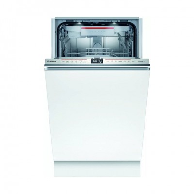 Встраиваемая посудомоечная машина Bosch SPV6HMX5MR Встраиваемая посудомоечная машина Bosch SPV6HMX5MR