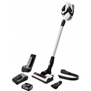 Пылесос вертикальный портативный Bosch BBS812PCK