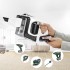 Пылесос вертикальный портативный Bosch BBS812PCK Пылесос вертикальный портативный Bosch BBS812PCK