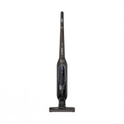 Аккумуляторный пылесос Bosch BCH65RT25K