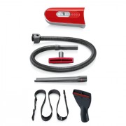 Аккумуляторный пылесос Bosch BCH6ZOOO