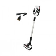 Пылесос Bosch BCS1ALL