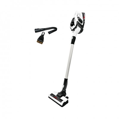 Пылесос Bosch BCS1ALL Пылесос Bosch BCS1ALL