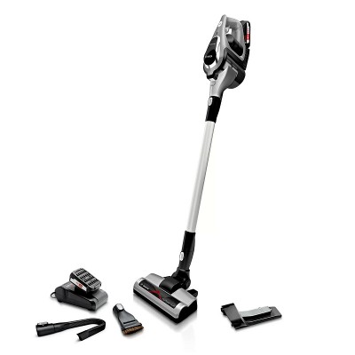 Аккумуляторный пылесос Bosch BCS1ULTD Аккумуляторный пылесос Bosch BCS1ULTD