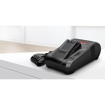 Аккумуляторный пылесос Bosch BCS1ULTD Аккумуляторный пылесос Bosch BCS1ULTD