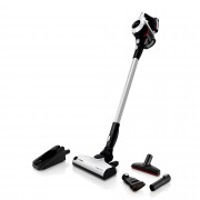 Аккумуляторный пылесос Bosch BCS611AM