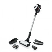 Аккумуляторный пылесос Bosch BCS61BAT2