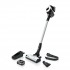 Аккумуляторный пылесос Bosch BCS61BAT2 Аккумуляторный пылесос Bosch BCS61BAT2