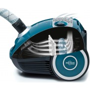 Пылесос Bosch BGL252000