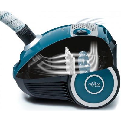 Пылесос Bosch BGL252000 Пылесос Bosch BGL252000