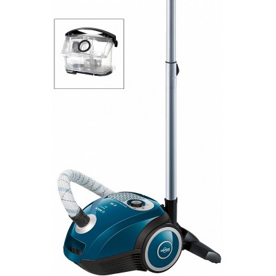 Пылесос Bosch BGL252000 Пылесос Bosch BGL252000