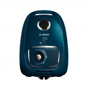 Пылесос Bosch BGLS42035