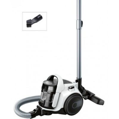 Пылесос Bosch BGS05A225 Пылесос Bosch BGS05A225