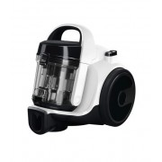 Пылесос Bosch BGS05A225