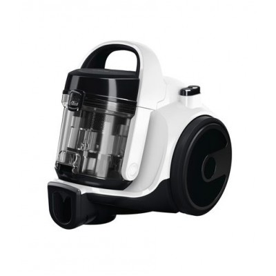 Пылесос Bosch BGS05A225 Пылесос Bosch BGS05A225