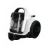 Пылесос Bosch BGS05A225 Пылесос Bosch BGS05A225