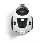 Пылесос Bosch BGS05A225