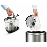 Пылесос Bosch BGS2UPWER1