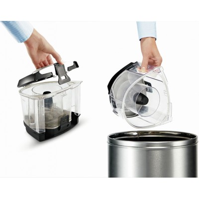 Пылесос Bosch BGS2UPWER1 Пылесос Bosch BGS2UPWER1