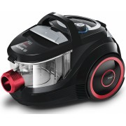 Пылесос Bosch BGS2UPWER1