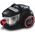 Пылесос Bosch BGS2UPWER1 Пылесос Bosch BGS2UPWER1