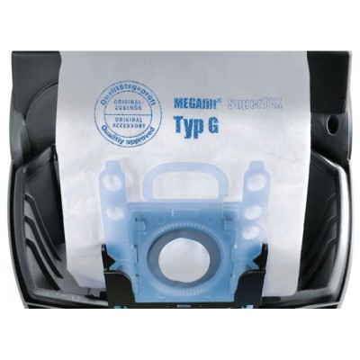 Пылесос Bosch BSGL32383 Пылесос Bosch BSGL32383