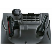 Пылесос Bosch BSGL32383