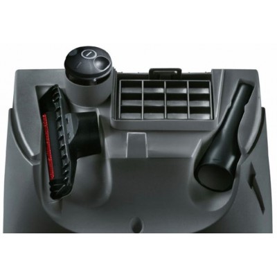 Пылесос Bosch BSGL32383 Пылесос Bosch BSGL32383