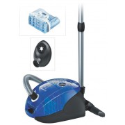 Пылесос Bosch BSGL32383