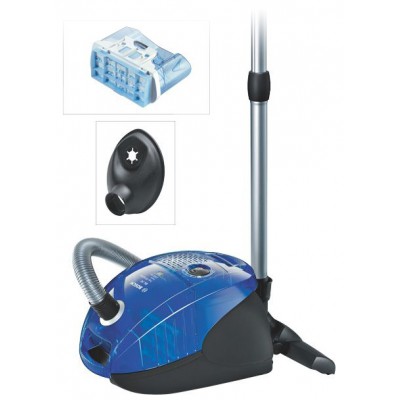 Пылесос Bosch BSGL32383 Пылесос Bosch BSGL32383