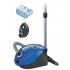 Пылесос Bosch BSGL32383 Пылесос Bosch BSGL32383