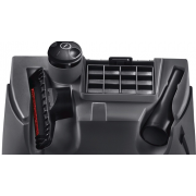 Пылесос Bosch BSGL3MULT1