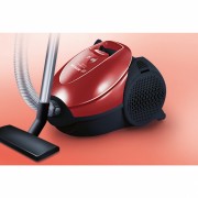 Пылесос Bosch BSN1701RU