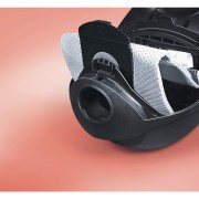 Пылесос Bosch BSN1701RU