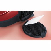 Пылесос Bosch BSN1701RU