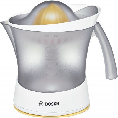 Соковыжималка Bosch MCP 3000 Соковыжималка Bosch MCP 3000