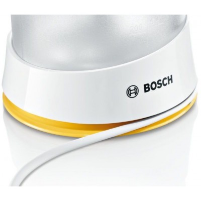 Соковыжималка Bosch MCP 3000 Соковыжималка Bosch MCP 3000